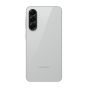 Mox 尊享 - Samsung Galaxy A56 5G (12GB+256GB) 霧淺灰
