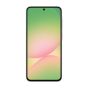 Mox 尊享 - Samsung Galaxy A56 5G (12GB+256GB) 霧淺灰