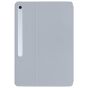 (贈品) ITFIT Tab S10 FE+ 多角度書本式保護套 gift-4229121