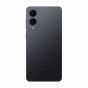 Mox 尊享 - Samsung Galaxy S25 Edge (12GB+512GB) 鈦金屬灰黑