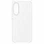 Samsung Galaxy S25 Edge 透明保護殼 4229251