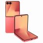 [預購] Samsung Galaxy Z Flip7