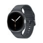 [預購] Samsung Galaxy Watch8 藍牙