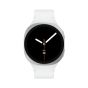 [預購] Samsung Galaxy Watch8 藍牙