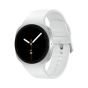 [預購] Samsung Galaxy Watch8 LTE