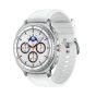 [預購] Samsung Galaxy Watch8 Classic (藍牙)