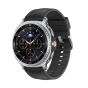 [預購] Samsung Galaxy Watch8 Classic (LTE)