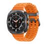 Samsung Galaxy Watch Ultra (2025)