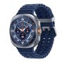 [預購] Samsung Galaxy Watch Ultra (2025)