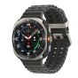 [預購] Samsung Galaxy Watch Ultra (2025)