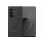 Samsung Galaxy Z Fold7 碳纖維防摔保護殼 4229571