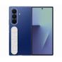 Samsung Galaxy Z Fold7 透明保護殼(附指環帶) 4229621