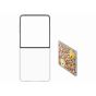 Samsung Galaxy Z Flip7 主題式感應保護殼