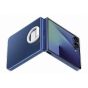 Samsung Galaxy Z Flip7 透明保護殼(附指環扣)