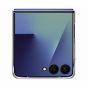 Samsung Galaxy Z Flip7 透明保護殼 4229741