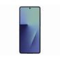 Samsung Galaxy Z Flip7 透明保護殼