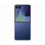 Samsung Galaxy Z Flip7 透明保護殼