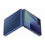 Samsung Galaxy Z Flip7 透明保護殼