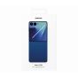 Samsung Galaxy Z Flip7 抗反光螢幕保護貼 4229751
