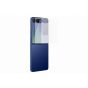 Samsung Galaxy Z Flip7 抗反光螢幕保護貼