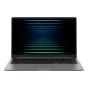 Samsung Galaxy Book5 15.6inch U7 16GB+512GB
