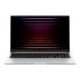 Samsung Galaxy Book5 15.6inch U5 16GB+512GB SS_GB5U5