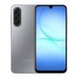 Samsung Galaxy A17 5G SS_GA_A17