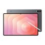 Samsung Galaxy Tab S11 Ultra 5G SS_TABS11U_5G