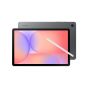 Samsung Galaxy Tab S10 Lite Wi-Fi SS_TABS10L_WI