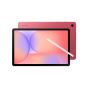 Samsung Galaxy Tab S10 Lite Wi-Fi