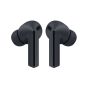 Samsung Galaxy Buds3 FE 智能降噪耳機 SS_GA_BUDS3FE