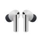 Samsung Galaxy Buds3 FE 智能降噪耳機