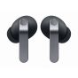 Samsung Galaxy Buds4 Pro SS_GA_BUDS4PRO