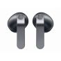 Samsung Galaxy Buds4 SS_GA_BUDS4
