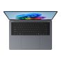 Samsung Galaxy Book6 Ultra 16inch U7 RTX 5060 32GB+1TB 錫器灰