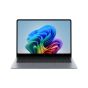 [預購] Samsung Galaxy Book6 Pro 14inch U7 SS_GB6PRO14U7