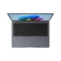 Samsung Galaxy Book6 Pro 14inch X7 32GB+1TB 錫器灰
