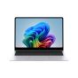 Samsung Galaxy Book6 Pro 14inch U7