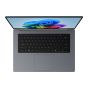 Samsung Galaxy Book6 16inch Touch U7 16GB+512GB 錫器灰