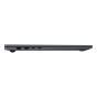 Samsung Galaxy Book6 16inch Touch U7 16GB+512GB 錫器灰
