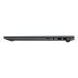 Samsung Galaxy Book6 16inch Touch U7 16GB+512GB 錫器灰