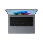 Samsung Galaxy Book6 14inch U7 16GB+512GB 錫器灰