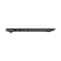 Samsung Galaxy Book6 14inch U7 16GB+512GB 錫器灰
