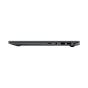 Samsung Galaxy Book6 14inch U7 16GB+512GB 錫器灰