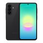 Samsung Galaxy A27 5G