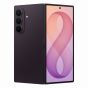 Samsung Galaxy Z Fold8 Ultra SS_ZFold8U