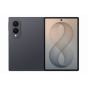 [預購] Samsung Galaxy Z Fold8