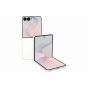 [預購] Samsung Galaxy Z Flip8