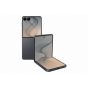 [預購] Samsung Galaxy Z Flip8