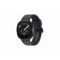 [預購] Samsung Galaxy Watch9 (藍牙)